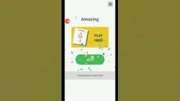 BRAIN PUZZLE 99 GAMES LEVEL 158 ANSWERS   99 GAMES WALKTHROUGH