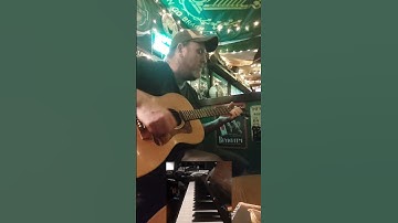 Thumbnail of #oasis #whatever #acoustic #cover