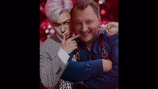 Sebastian Lege & T.o.p. Of