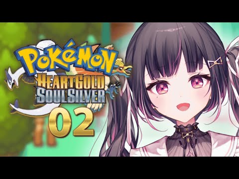 video thumb