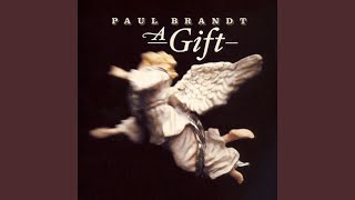 Watch Paul Brandt Ill Be Home For Christmas video