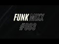 Mr nando dj  funk mixx 003