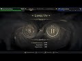 Searching the Swamps | Mandragora: Whispers of the Witch Tree (Part 2) | Easter Graveyard Shift