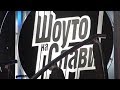 Шоуто на Слави Скечове с Любомир Нейков 2003 2004 