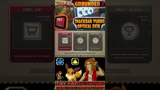 How to Unlock Ranger Station Grounded 2 Early Access #grounded2 #grounded2tutorial #grounded2guide