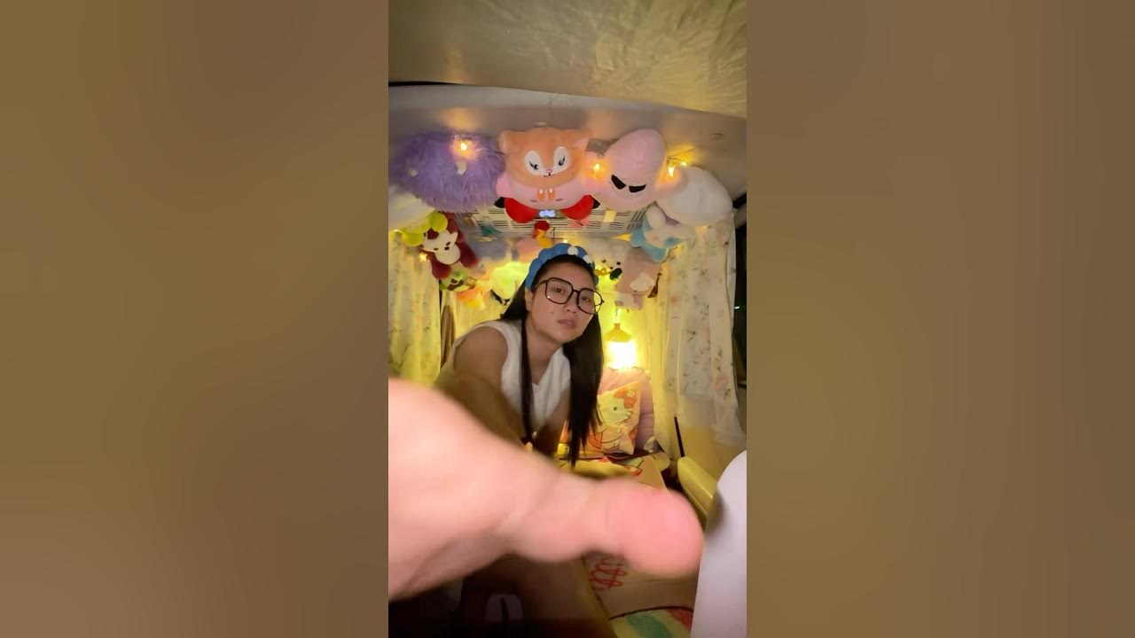 Mini house π #remix #song #newmusic #shortvideo #ytshorts #youtubeshorts #youtube #youtuber #viral Mini house π #remix #song #newmusic #shortvideo #ytshorts #youtubeshorts #youtube #youtuber #viral