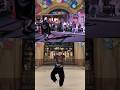 【USJ】ハロウィーン・ホラー・ナイト2026のゾンビデダンスに「Rat-tat-tat」ラタタダンスが復活! #shorts #ユニバ #ラタタダンス #イケメン