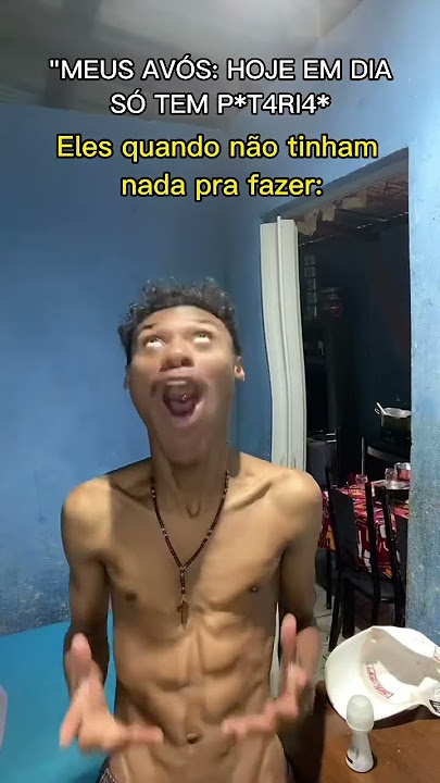 Meu avós por parte de mãe e pai Fizeram mais de 16 filhos 😳 #shorts