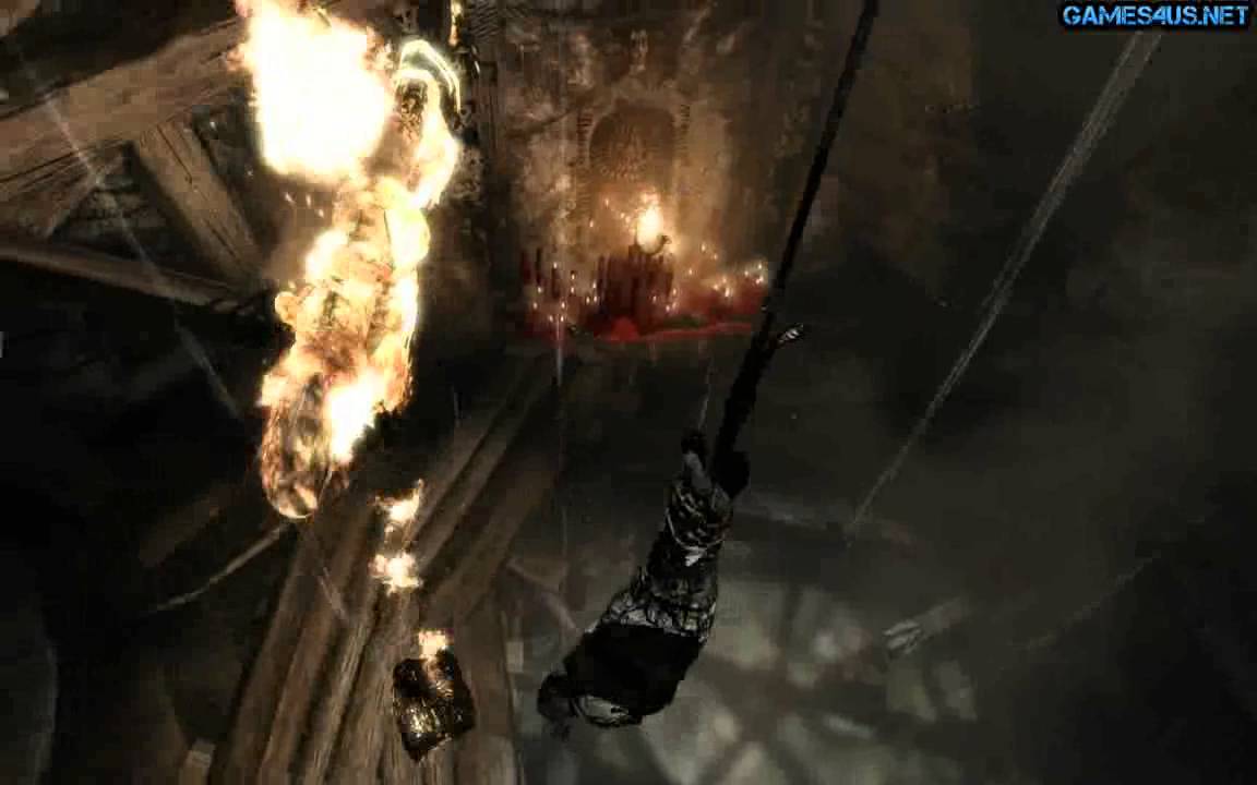 tomb raider 2013 crack fix download tomb raider 2013 crack fix download