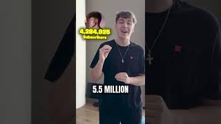 Attempting to Break a YouTube WORLD RECORD!