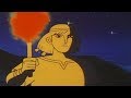 Superbook Classic - Pitchers of Fire - Season 1 Episode 10