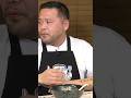 味噌ラーメンで韻を踏むと? #漢kitchen