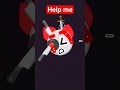 help him use like pls😰😨😰😰😰
