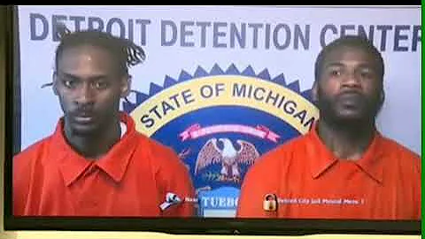 The Moment You Realize You Been Snitched On By Your Cousin