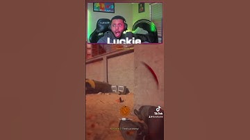 UNLOCKING THE M13 IS A MISSION 😂 #callofduty #shorts #mw2 #fyp #gaming #modernwarfare2 #m13