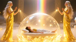 Miracles Start Instantlyjust Listen 5 Minutes Raise Your Vibrationawakening Of Lemuria