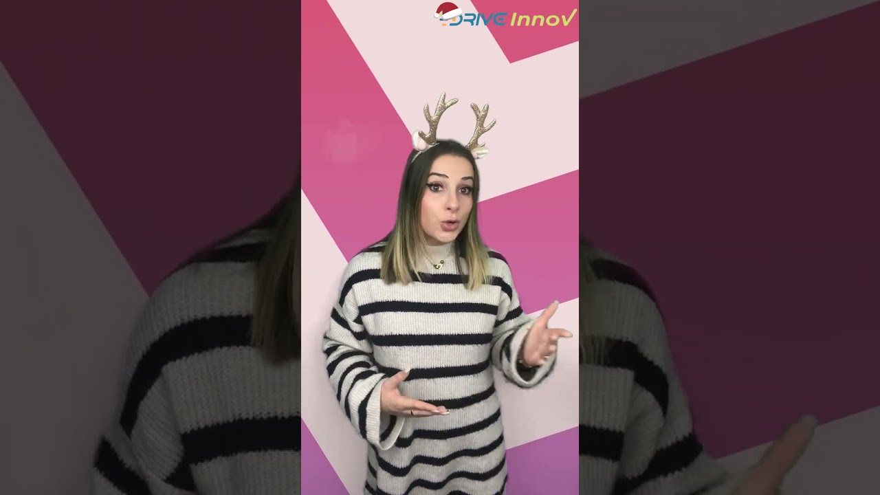 Chaussettes à neige offerte