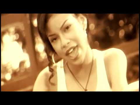 洋楽 R&B Gyrl GYRL : WHAT HAPPENED TO THEM? ‪@hiphopurbanpop‬ - YouTube