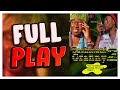 Bashment granny 2 full play