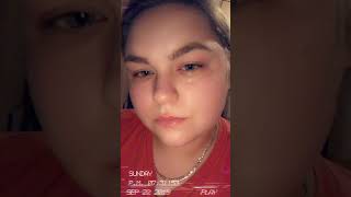  Weight Loss Transformation   Tiktok Glow Up Motivation shorts weightloss