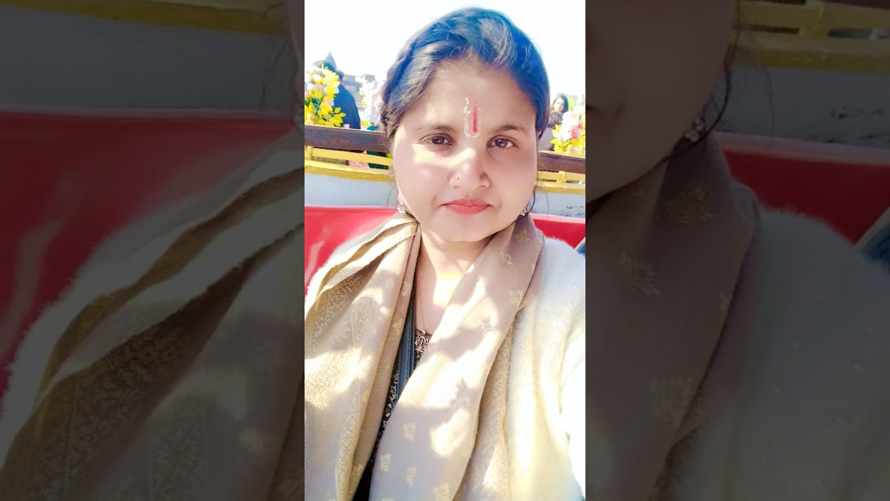 Boating me mja aa gya 