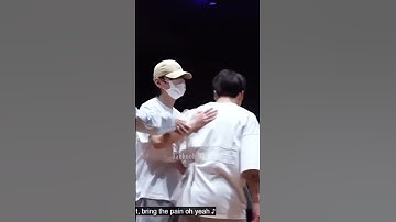 PAY ATTENTION ‼️👀😳HOW IT STARTED AND HOW IT ENDED😱🫢#bts #taekook #fyp #fthvkook #taehyung #jungkook
