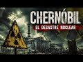 Chernóbil: La Explosión que Cambió el Mundo”#india #incredibleindia #viral 
