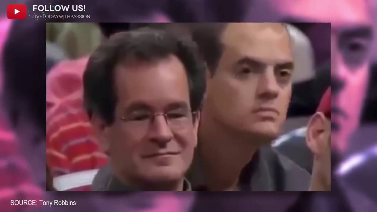 31.Tony Robbins- Hard Work Brings Success (Tony Robbins Personal Development).mp4