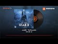 Amir tataloo  shab 2 official track       