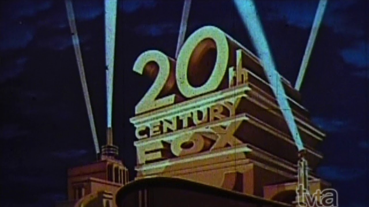 非売品　20世紀FOX代表映画写真集 非売品 20世紀FOX代表映画写真集 非売品20世紀FOX代表映画写真集