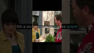 🏆Meilleurs film/série (extrait n°615)🏆
