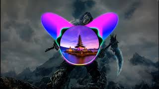 DJ Te mola pap Pep pap