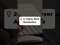 DIGITAL MARKETING TIPS DAY 2/50