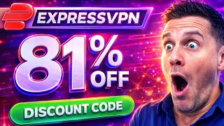 ExpressVpn Coupon Code (( LIVE NOW )) | Get Free Months + 78 % Off | Coupon code for Nordvpn