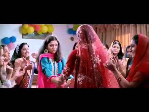 Nikkah malayalam trailer