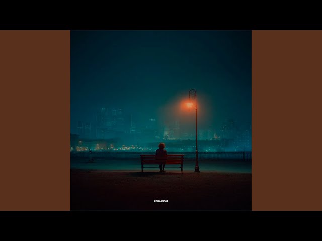 Много слов (Extended Mix)