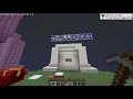 Ultimate Skyblock 1 ostatni film w 2018 roku