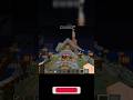 New Creation in Minecraft||#gaming #gameplay