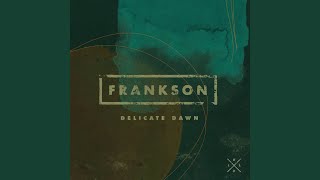 Delicate Dawn (Radio Edit) (feat. Stac & Hattie Whitehead)