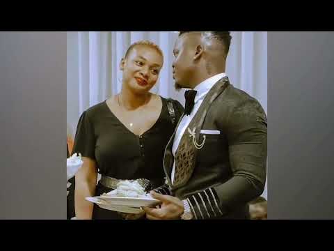 HARMONIZE- MTAJE (OFFICIAL VIDEO)