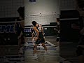 Volleyball status volleyball youtubeshorts shortshort