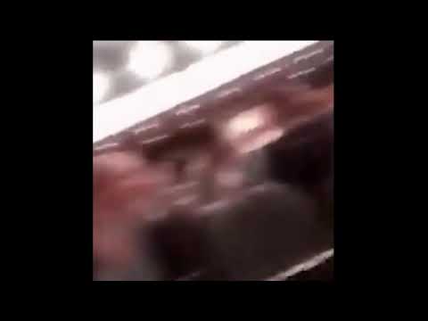 Porno karikatúry vids