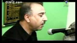 Wahid Qasimi Wahid Qasimi