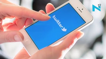 Twitter expands its character count to 280