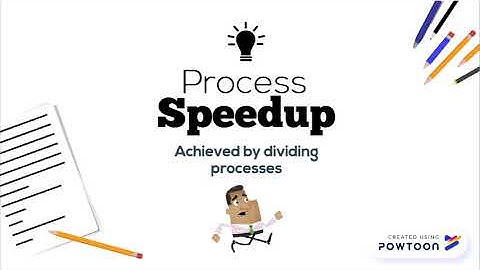 IS215 - Parallel Systems