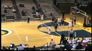 brian singleton pg#10