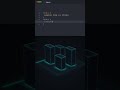 I can't believe this is pure CSS 😲😲