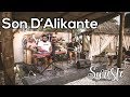 Son dalikante