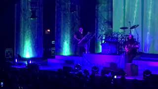 Dream Theater - The Count Of Tuscany (2nd part) (Live in Rennes 2022)