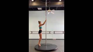 Dragontail tip